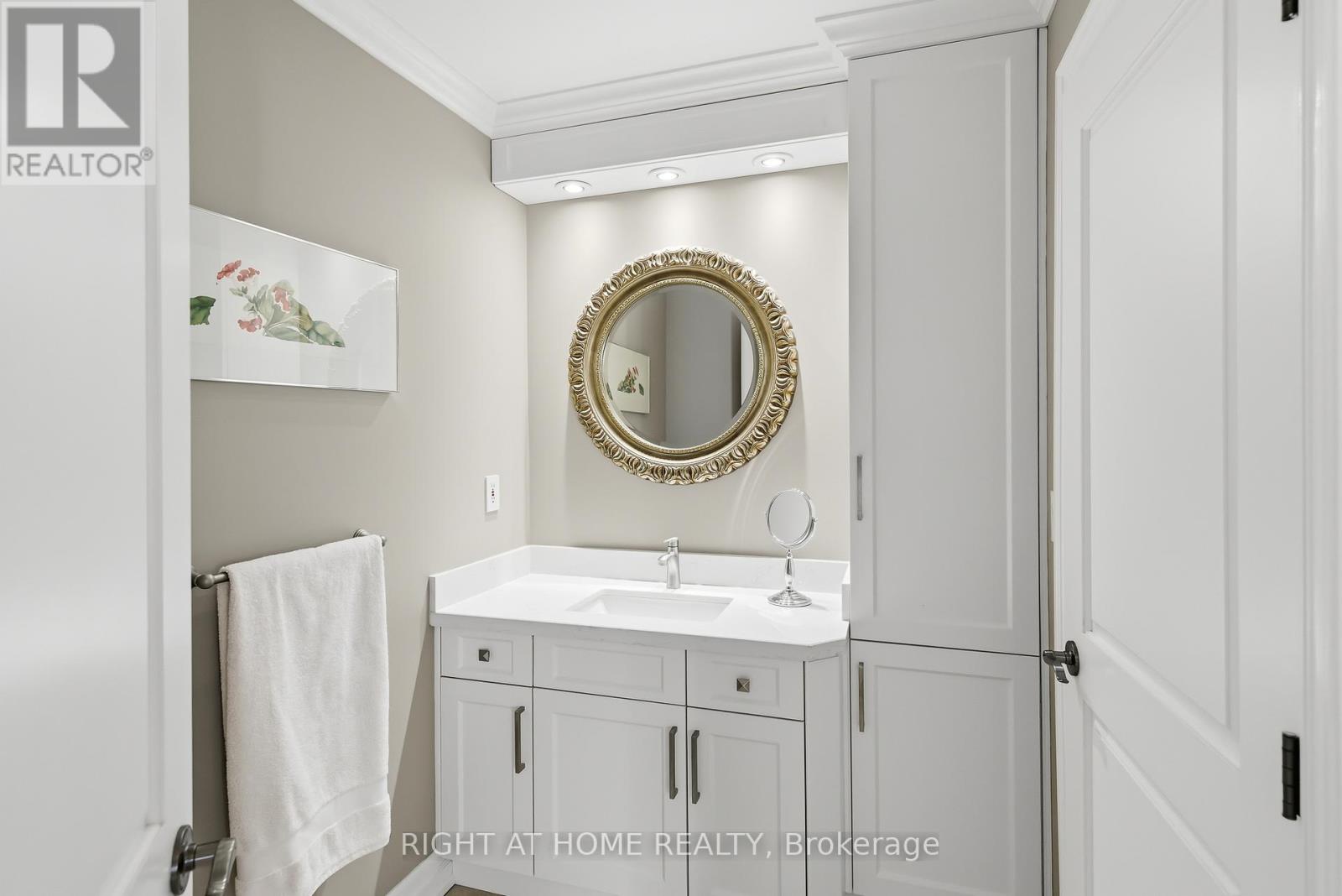 643 King Street, Niagara-On-The-Lake, Ontario  L0S 1J0 - Photo 30 - X12682104