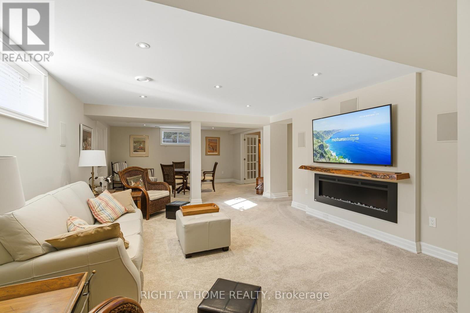 643 King Street, Niagara-On-The-Lake, Ontario  L0S 1J0 - Photo 33 - X12682104