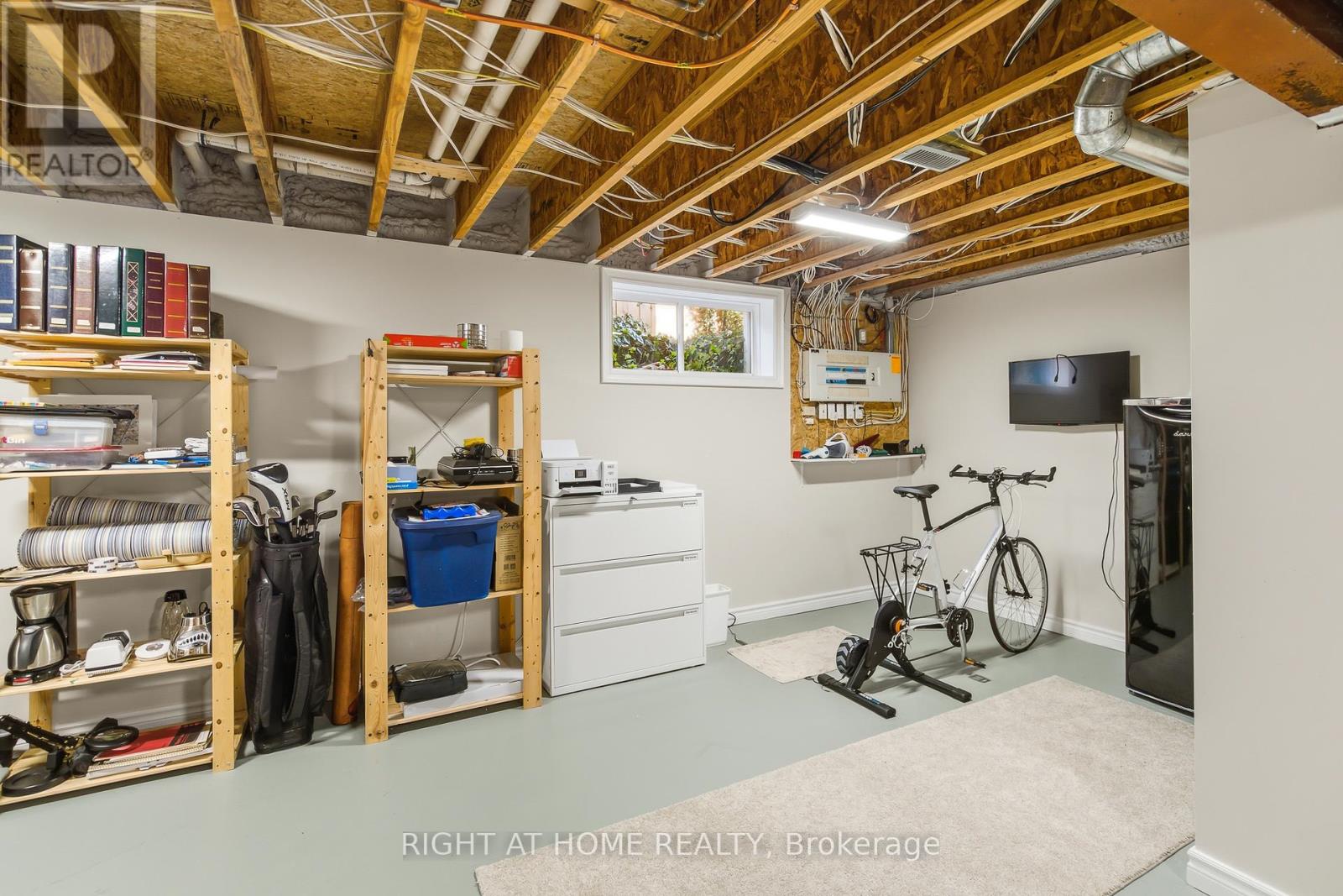 643 King Street, Niagara-On-The-Lake, Ontario  L0S 1J0 - Photo 35 - X12682104