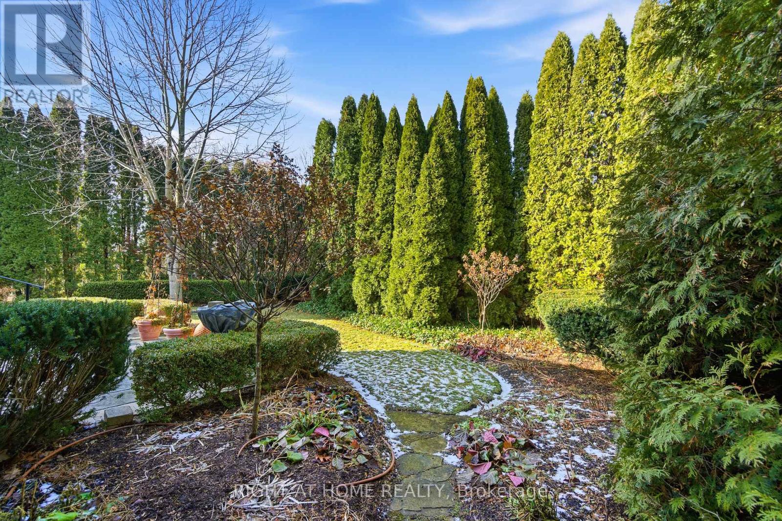 643 King Street, Niagara-On-The-Lake, Ontario  L0S 1J0 - Photo 45 - X12682104