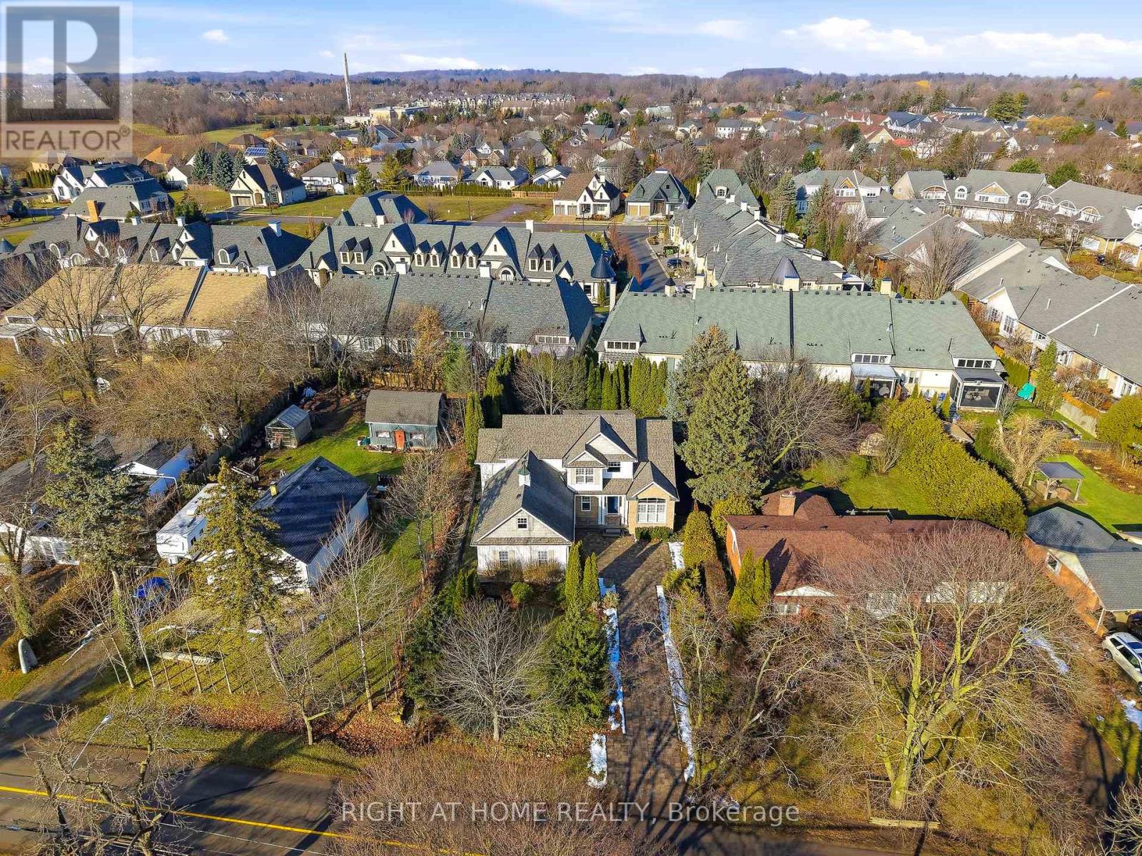 643 King Street, Niagara-On-The-Lake, Ontario  L0S 1J0 - Photo 48 - X12682104