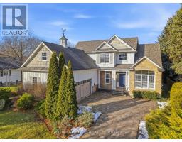 643 KING STREET, Niagara-on-the-Lake, Ontario