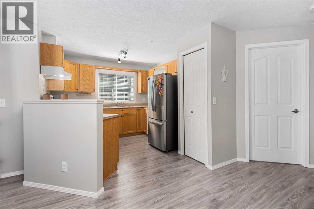 1214, 604 8 Street Sw, Airdrie, Alberta  T4B 2W4 - Photo 6 - A2280455