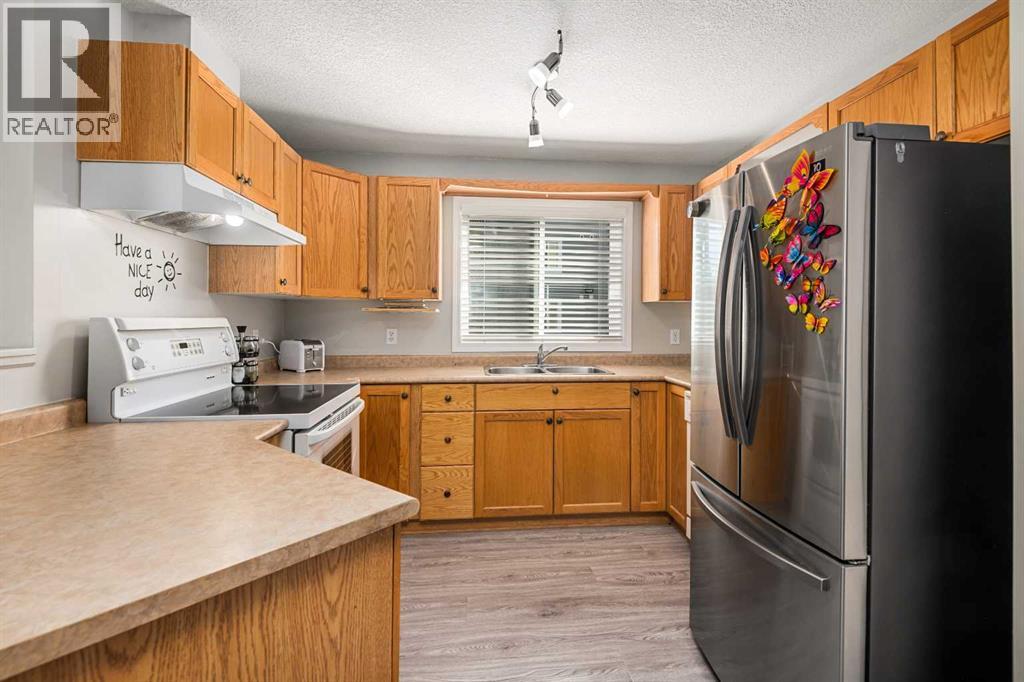 1214, 604 8 Street Sw, Airdrie, Alberta  T4B 2W4 - Photo 7 - A2280455