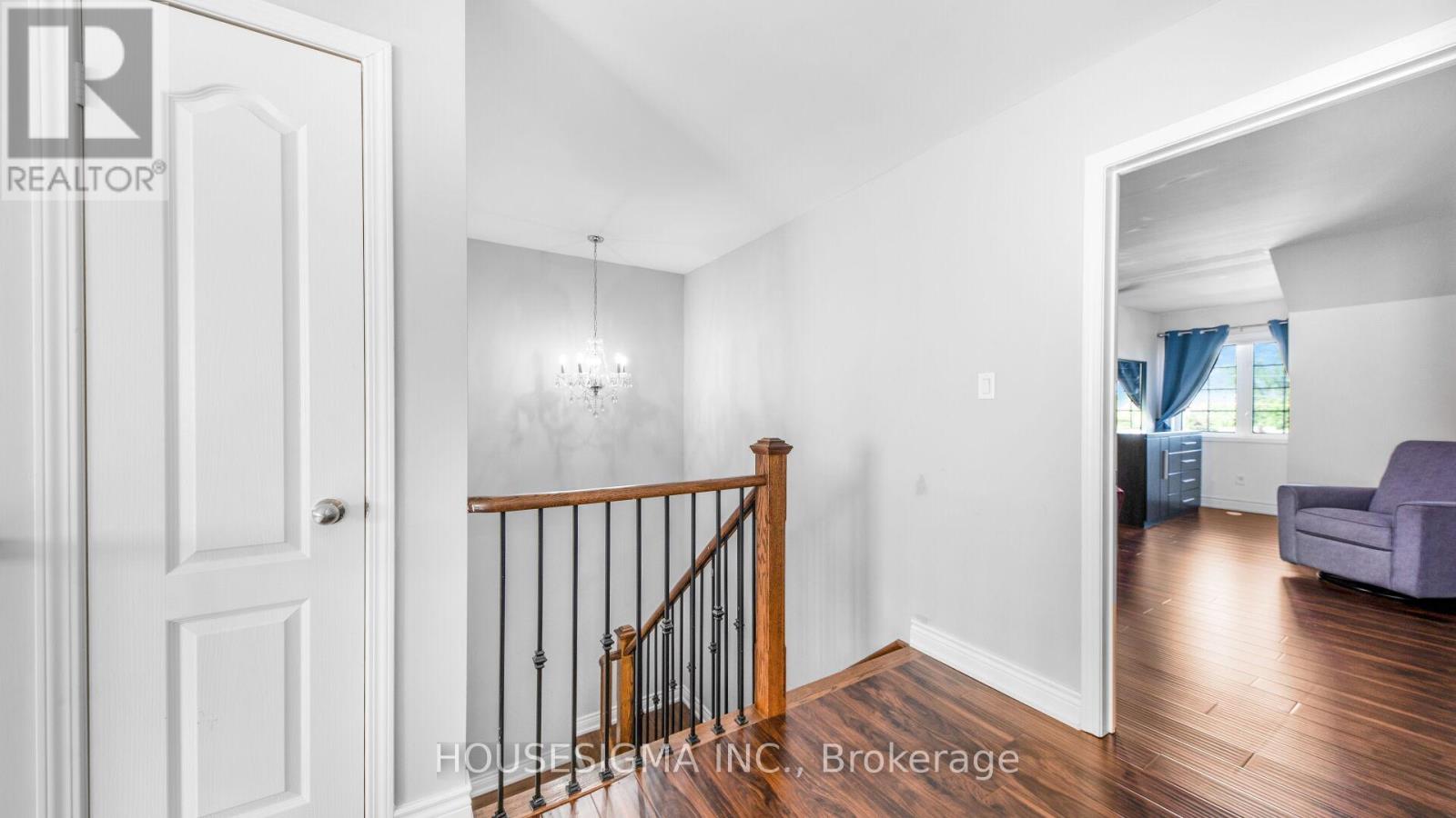 18 Lovegrove Lane, Ajax, Ontario  L1S 0E7 - Photo 25 - E12712938