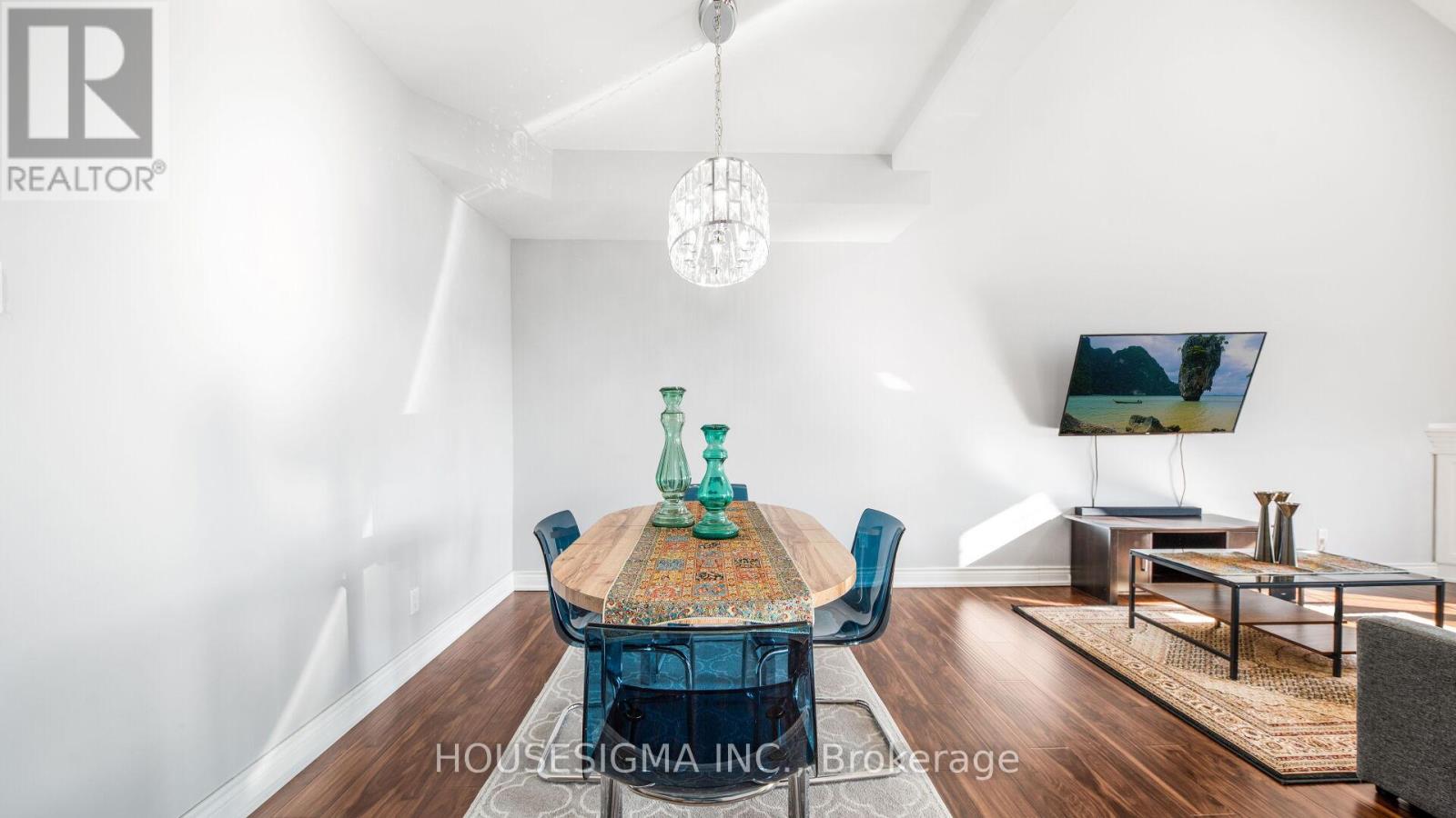 18 Lovegrove Lane, Ajax, Ontario  L1S 0E7 - Photo 12 - E12712938