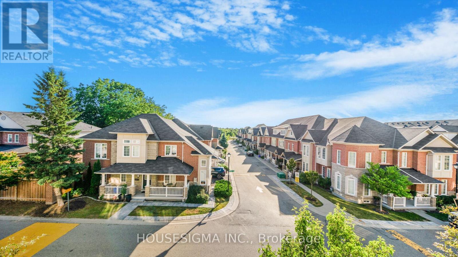 18 Lovegrove Lane, Ajax, Ontario  L1S 0E7 - Photo 18 - E12712938