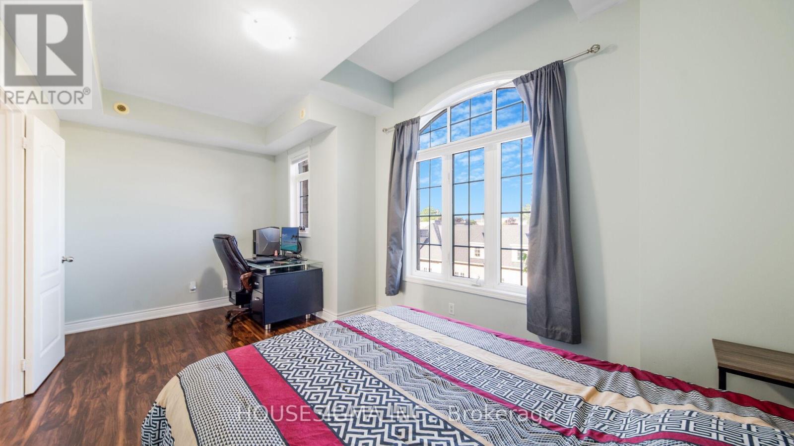 18 Lovegrove Lane, Ajax, Ontario  L1S 0E7 - Photo 23 - E12712938