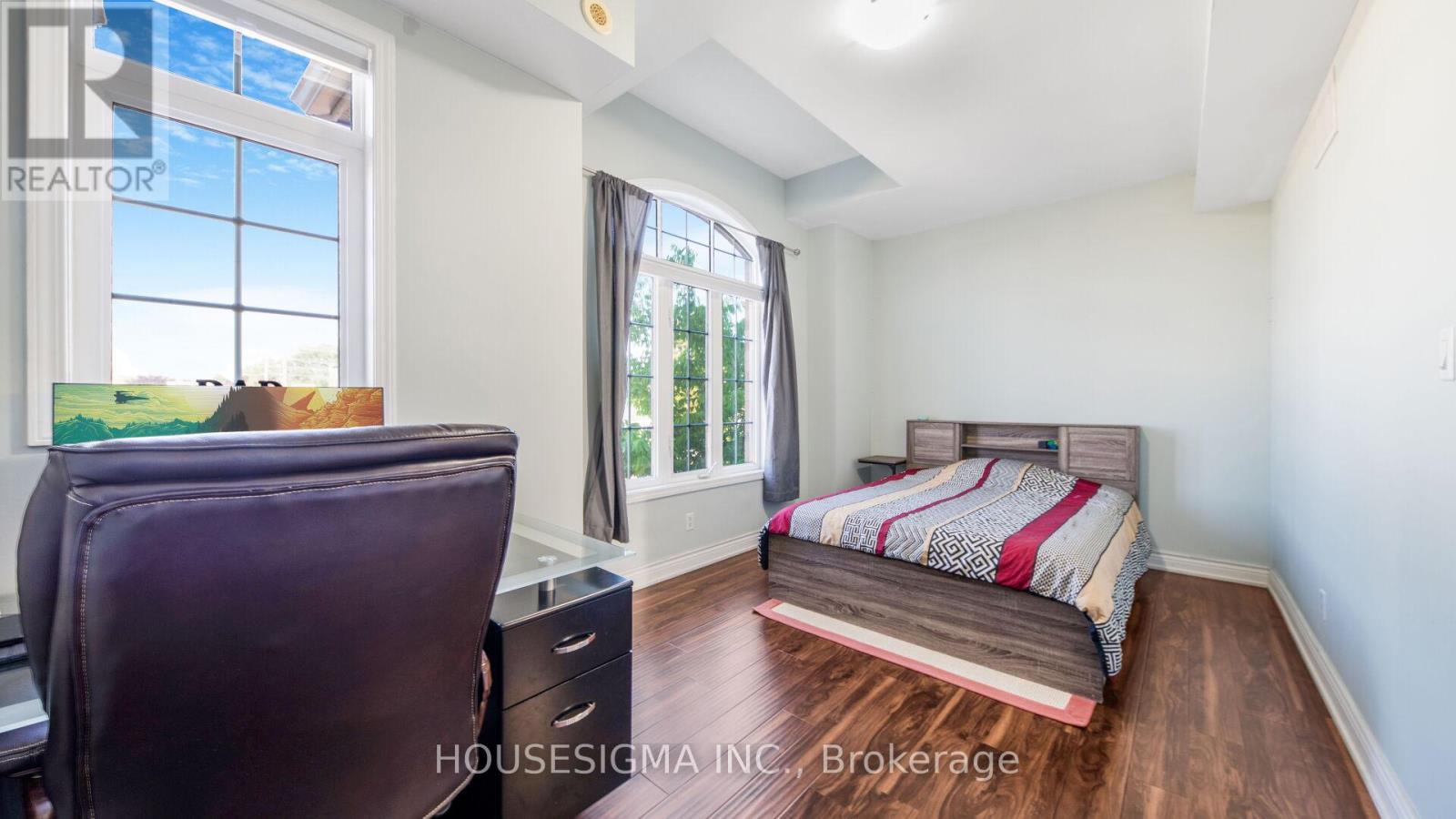 18 Lovegrove Lane, Ajax, Ontario  L1S 0E7 - Photo 22 - E12712938