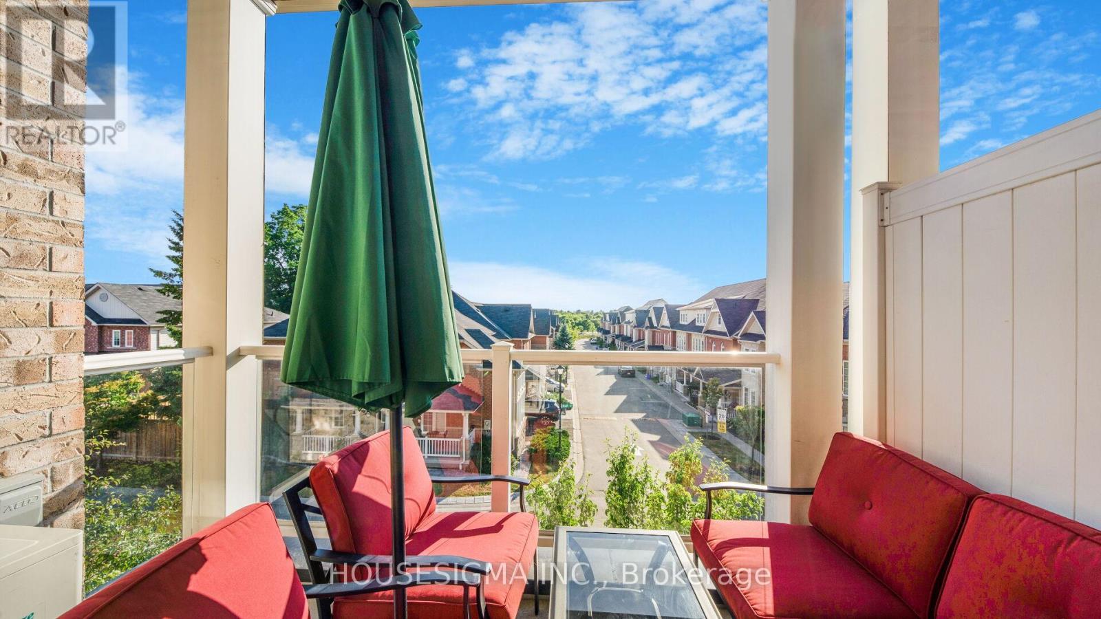 18 Lovegrove Lane, Ajax, Ontario  L1S 0E7 - Photo 16 - E12712938