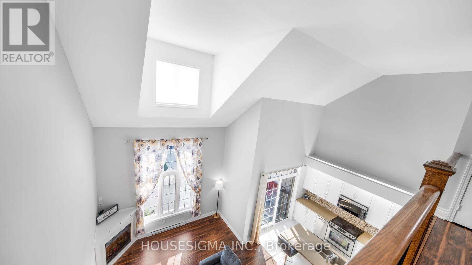 18 Lovegrove Lane, Ajax, Ontario  L1S 0E7 - Photo 30 - E12712938