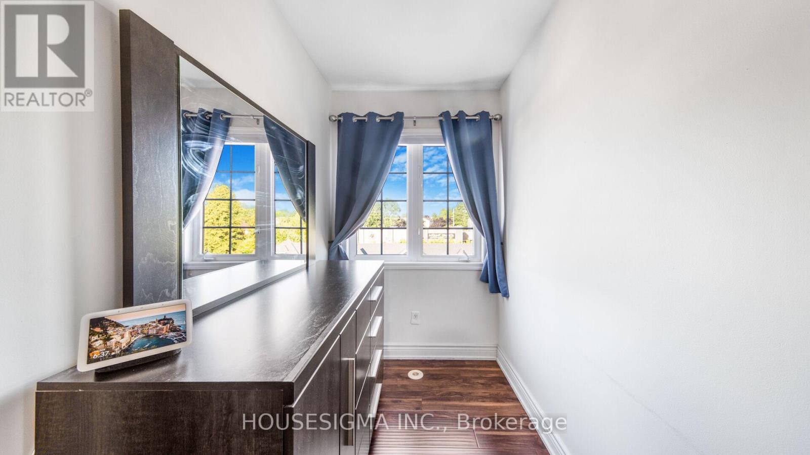 18 Lovegrove Lane, Ajax, Ontario  L1S 0E7 - Photo 33 - E12712938