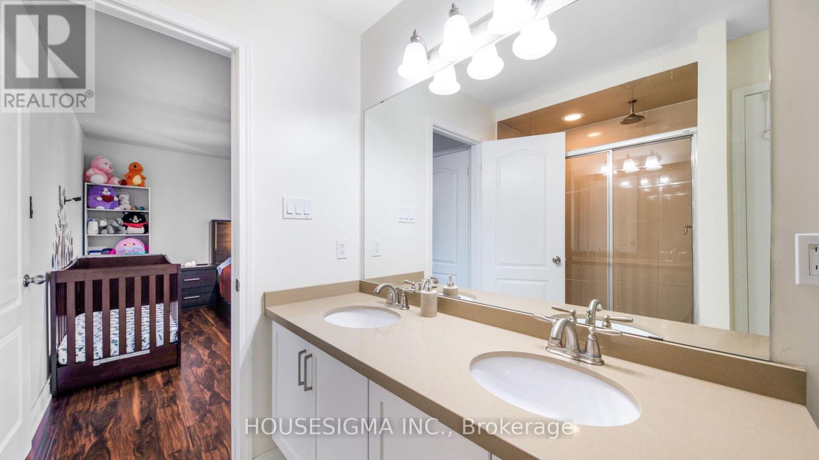 18 Lovegrove Lane, Ajax, Ontario  L1S 0E7 - Photo 36 - E12712938