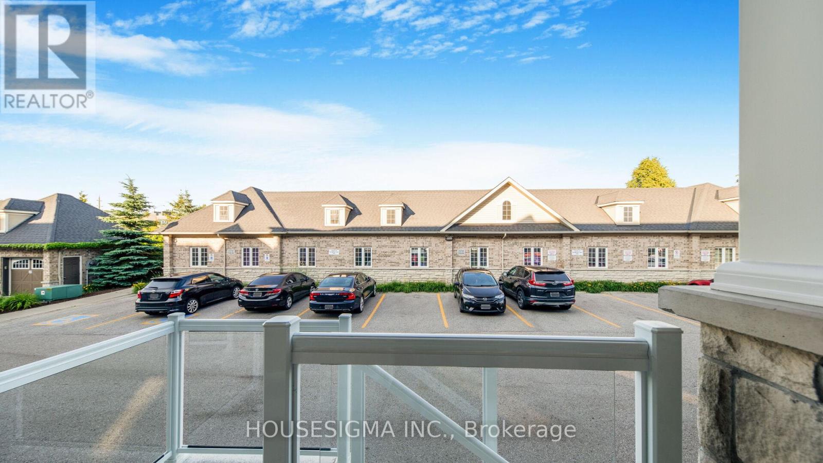 18 Lovegrove Lane, Ajax, Ontario  L1S 0E7 - Photo 38 - E12712938