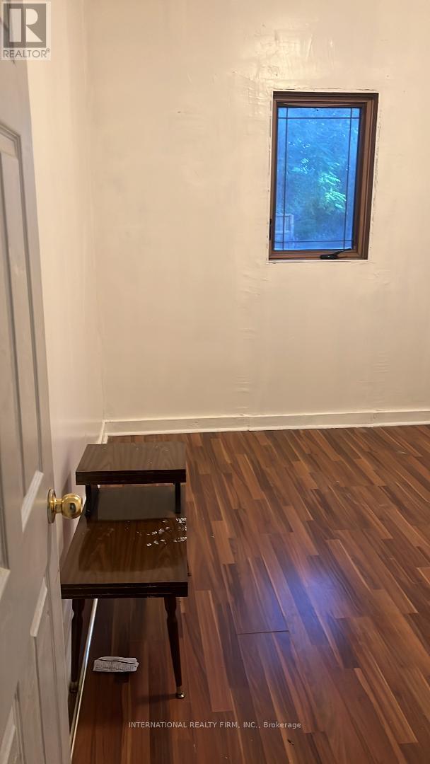 1 - 2034 Weston Road E, Toronto, Ontario  M9N 1X4 - Photo 3 - W12653572