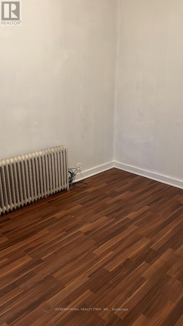 1 - 2034 Weston Road E, Toronto, Ontario  M9N 1X4 - Photo 5 - W12653572