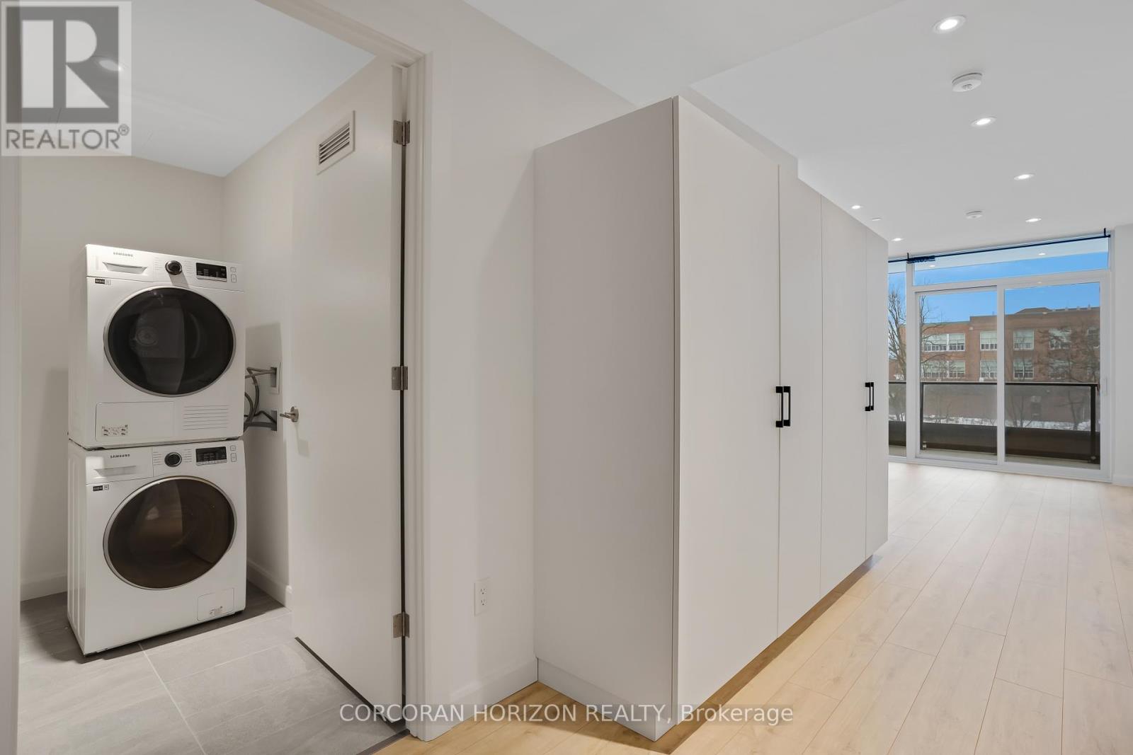 313 - 741 King Street W, Kitchener, Ontario  N2G 1E5 - Photo 11 - X12712940