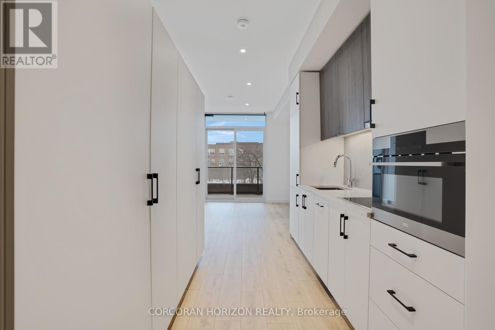 313 - 741 King Street W, Kitchener, Ontario  N2G 1E5 - Photo 13 - X12712940