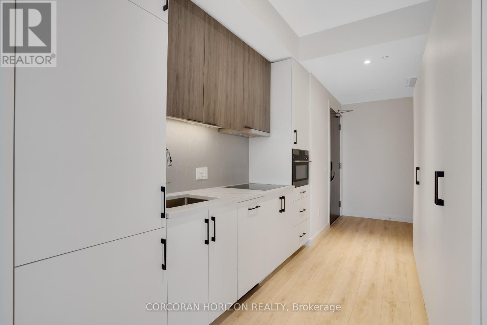 313 - 741 King Street W, Kitchener, Ontario  N2G 1E5 - Photo 14 - X12712940