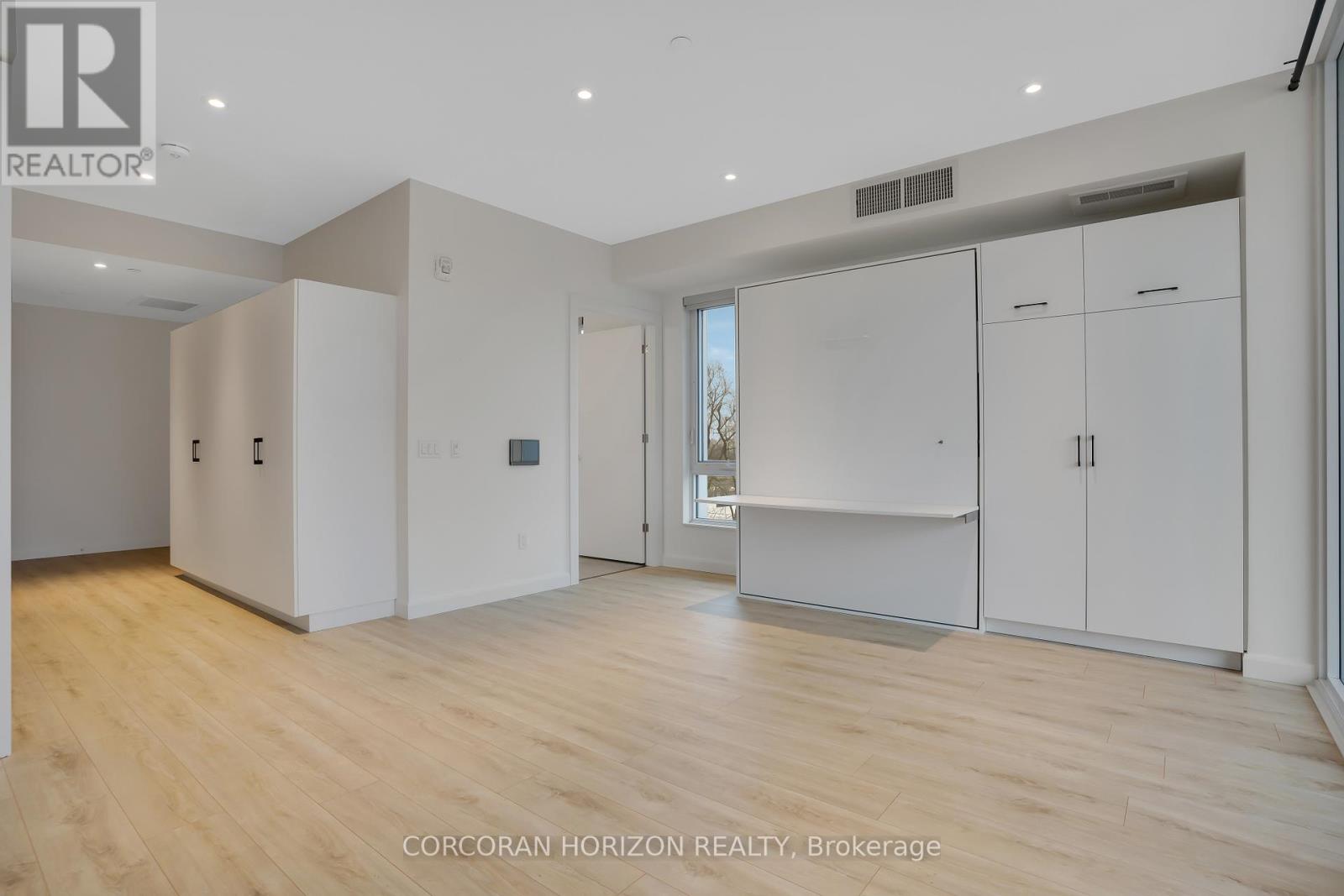 313 - 741 King Street W, Kitchener, Ontario  N2G 1E5 - Photo 16 - X12712940