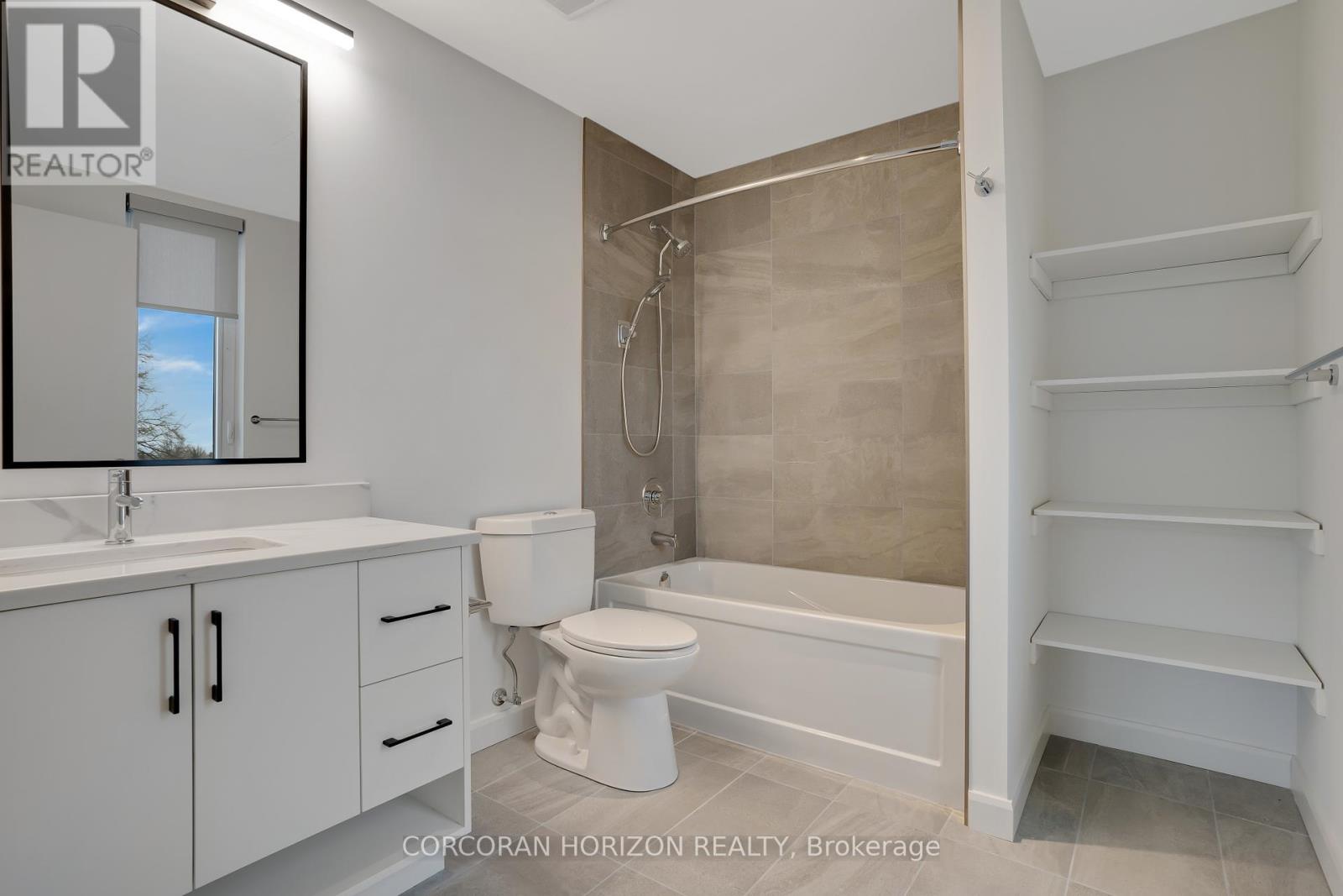 313 - 741 King Street W, Kitchener, Ontario  N2G 1E5 - Photo 19 - X12712940