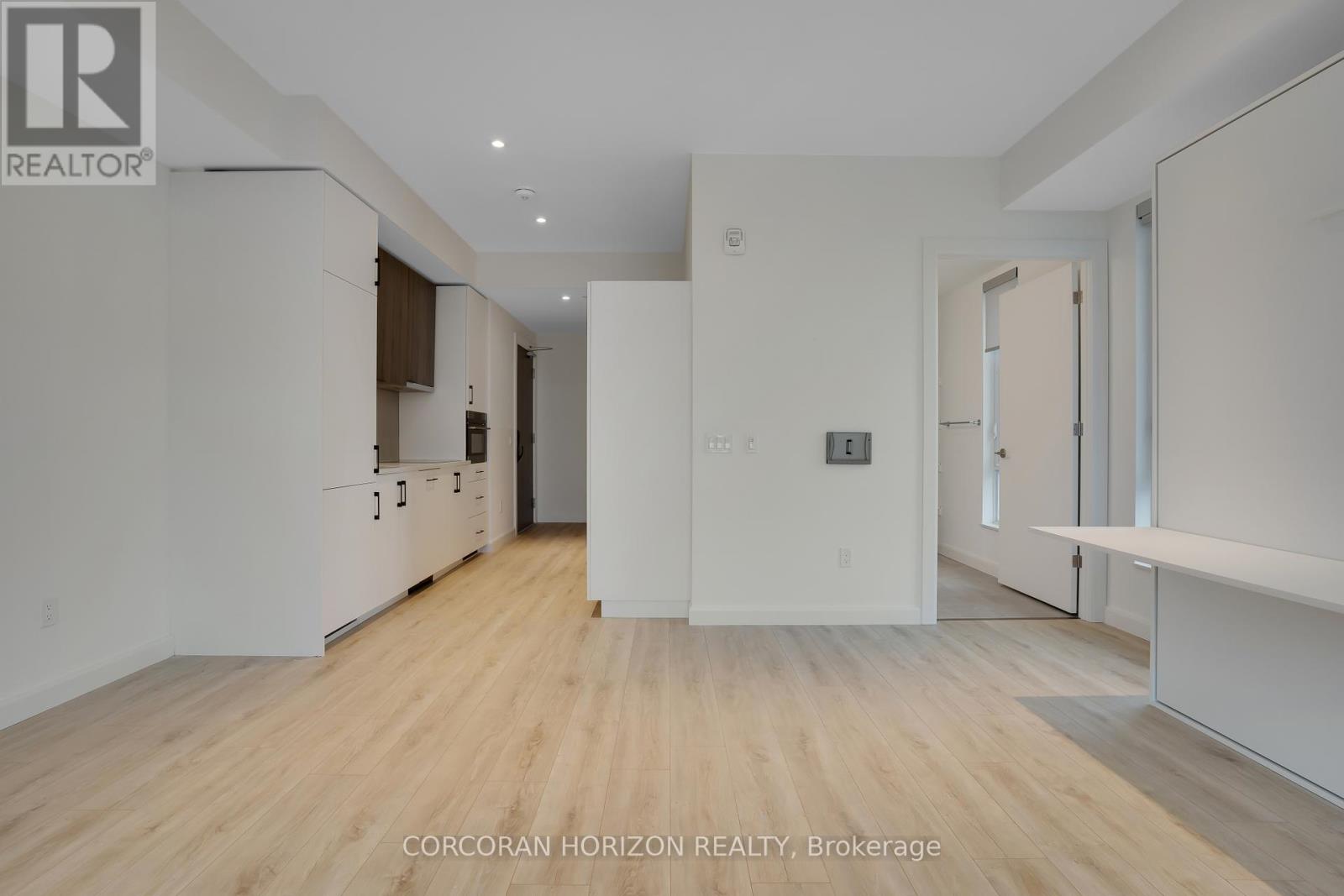 313 - 741 King Street W, Kitchener, Ontario  N2G 1E5 - Photo 20 - X12712940