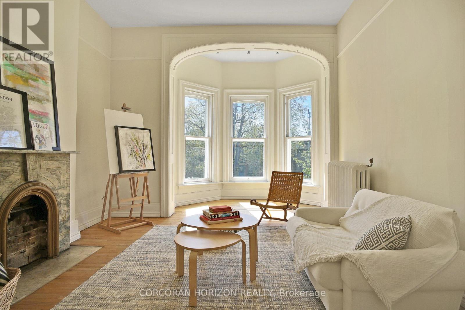 78 William Street W, Waterloo, Ontario  N2L 1J7 - Photo 26 - X12712986