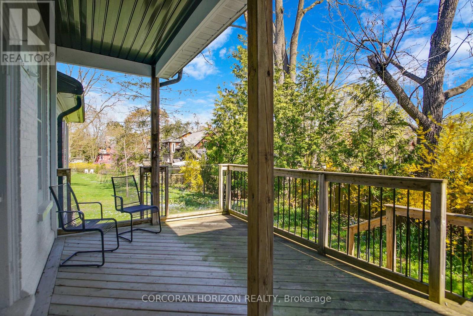 78 William Street W, Waterloo, Ontario  N2L 1J7 - Photo 34 - X12712986