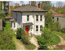 78 WILLIAM STREET W, Waterloo, Ontario