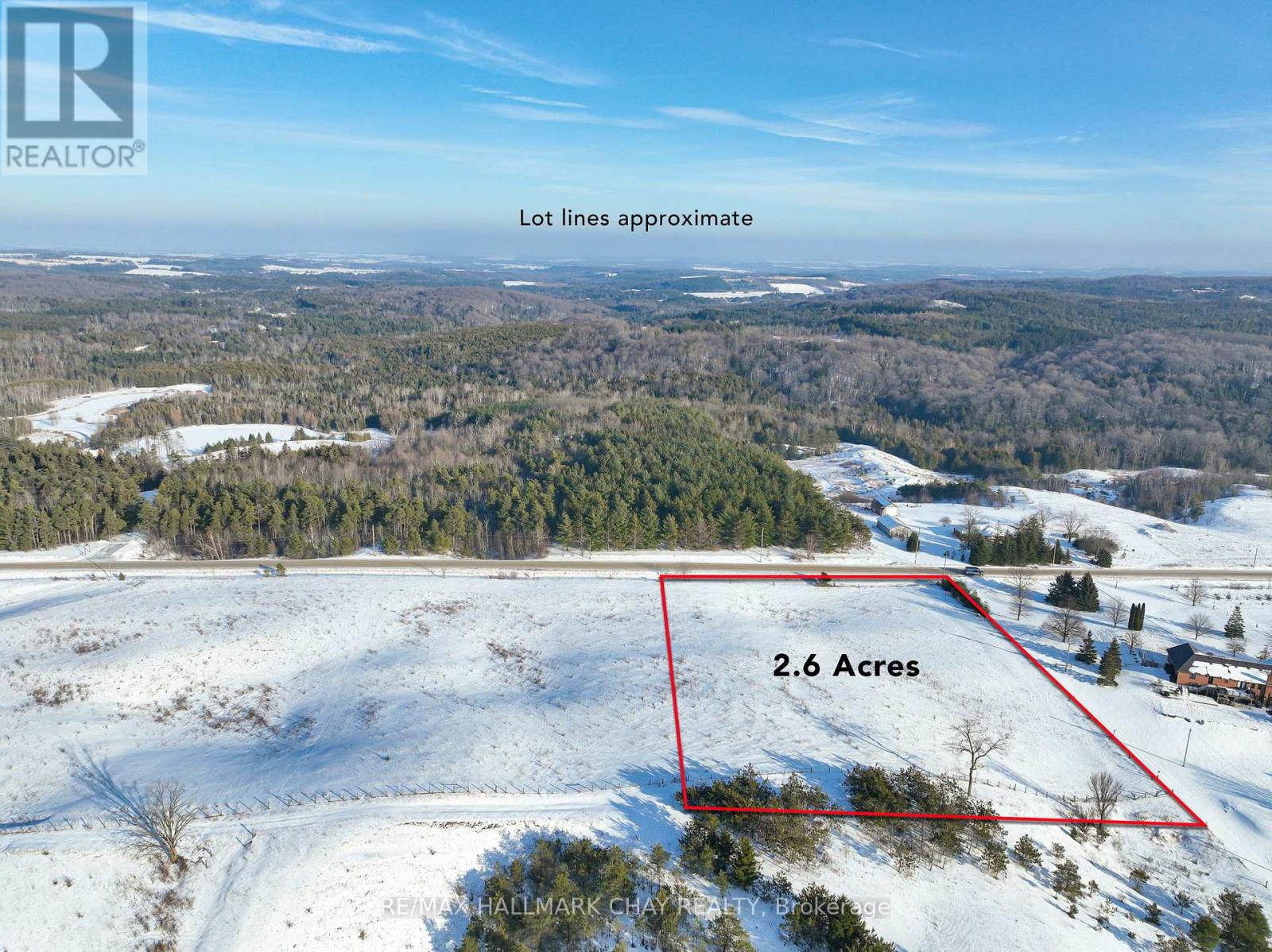 PT E 1/2 LT25, CONC 4 EHS PT 2, PL 7R6861 TOWN OF MONO ST, MONO STREET, Mono, Ontario