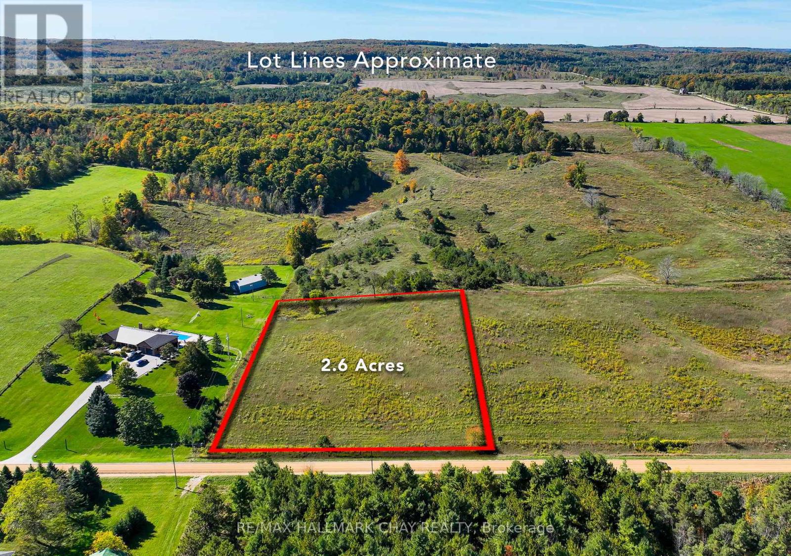 Pt E 1/2 Lt25, Conc 4 Ehs Pt 2, Pl 7r6861 Town Of Mono St, Mono Street, Mono, Ontario  L9W 5Z7 - Photo 14 - X12712992