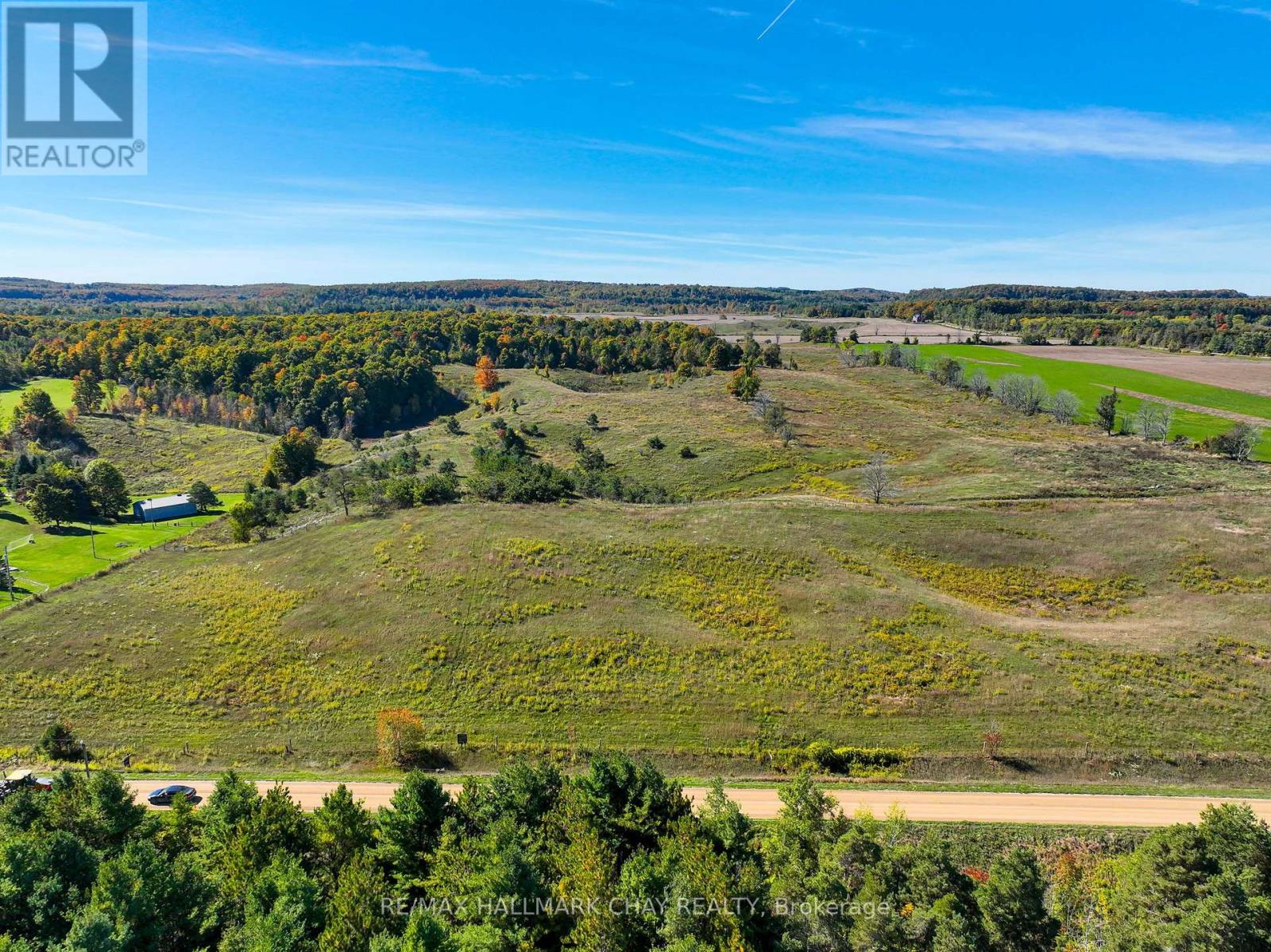 Pt E 1/2 Lt25, Conc 4 Ehs Pt 2, Pl 7r6861 Town Of Mono St, Mono Street, Mono, Ontario  L9W 5Z7 - Photo 23 - X12712992