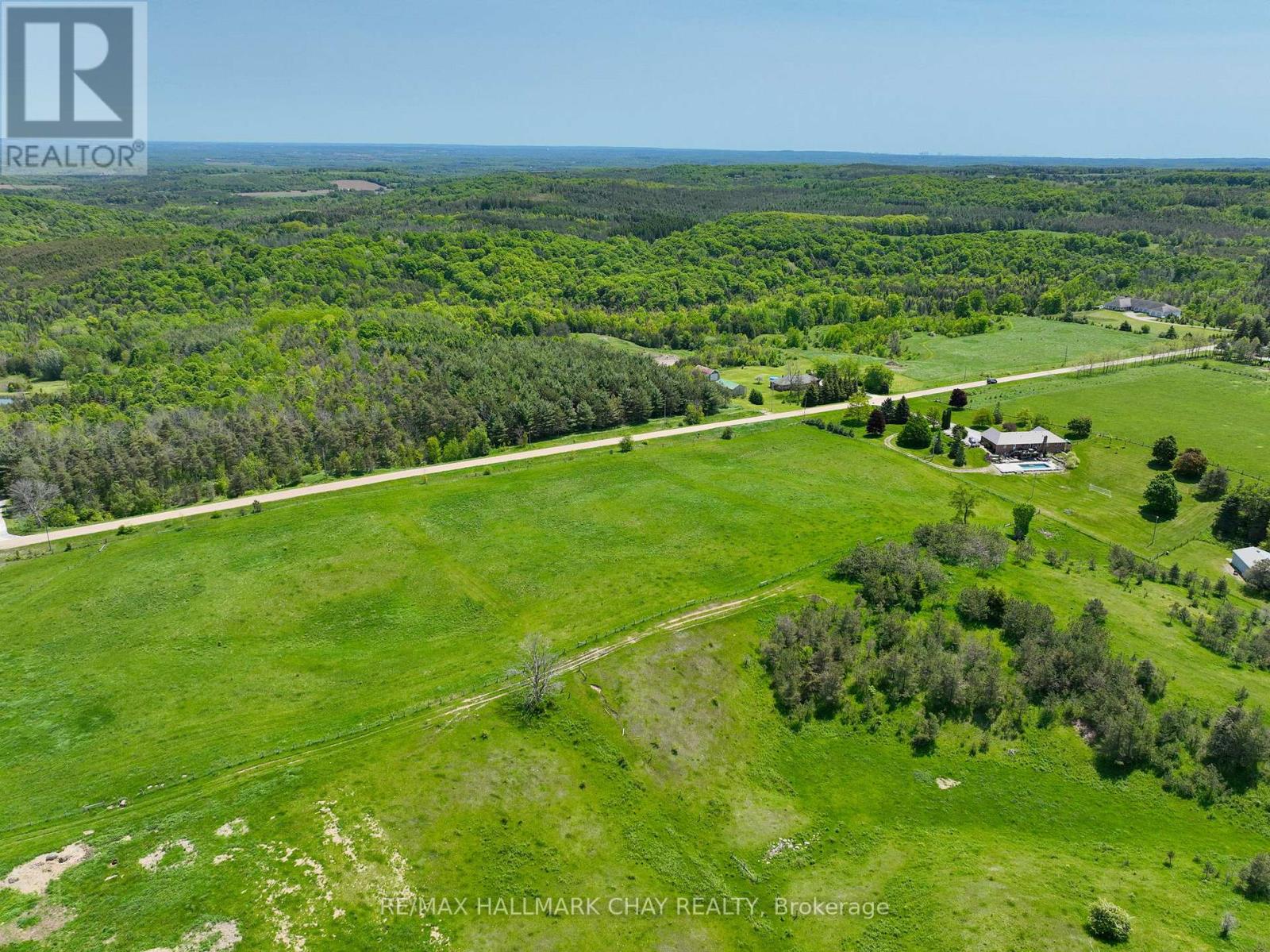 Pt E 1/2 Lt25, Conc 4 Ehs Pt 2, Pl 7r6861 Town Of Mono St, Mono Street, Mono, Ontario  L9W 5Z7 - Photo 24 - X12712992