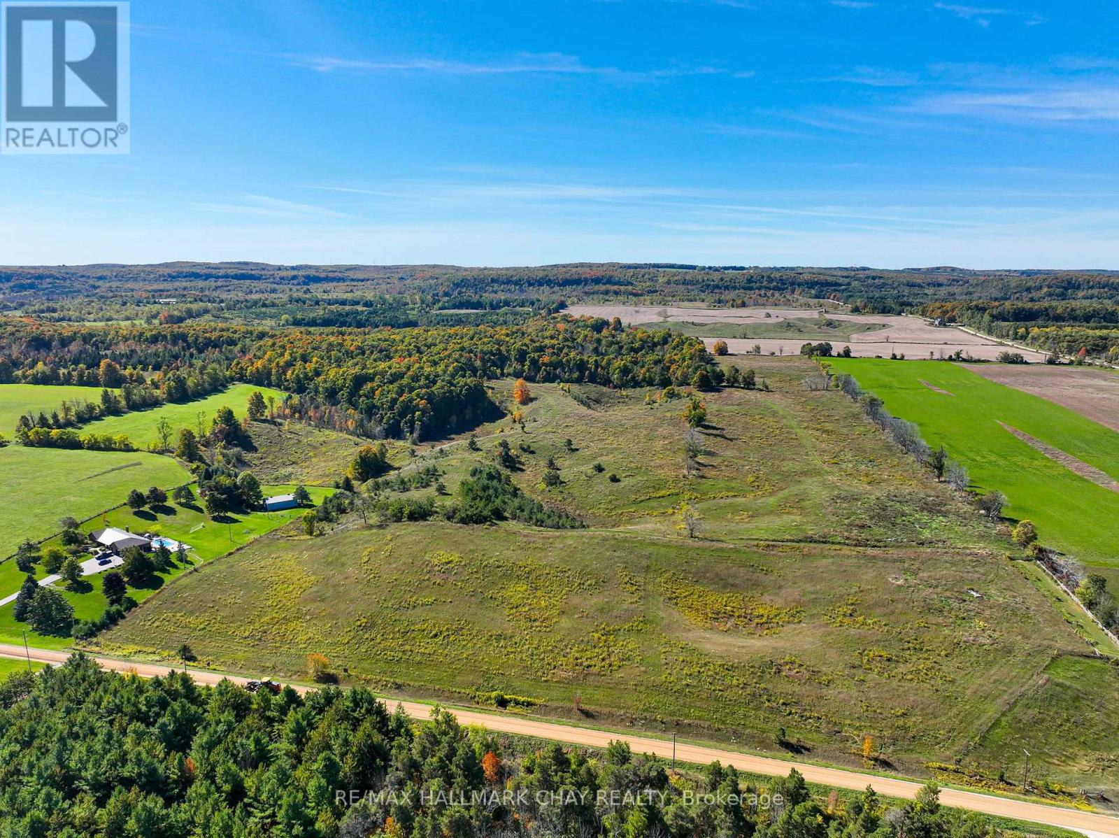 Pt E 1/2 Lt25, Conc 4 Ehs Pt 2, Pl 7r6861 Town Of Mono St, Mono Street, Mono, Ontario  L9W 5Z7 - Photo 25 - X12712992