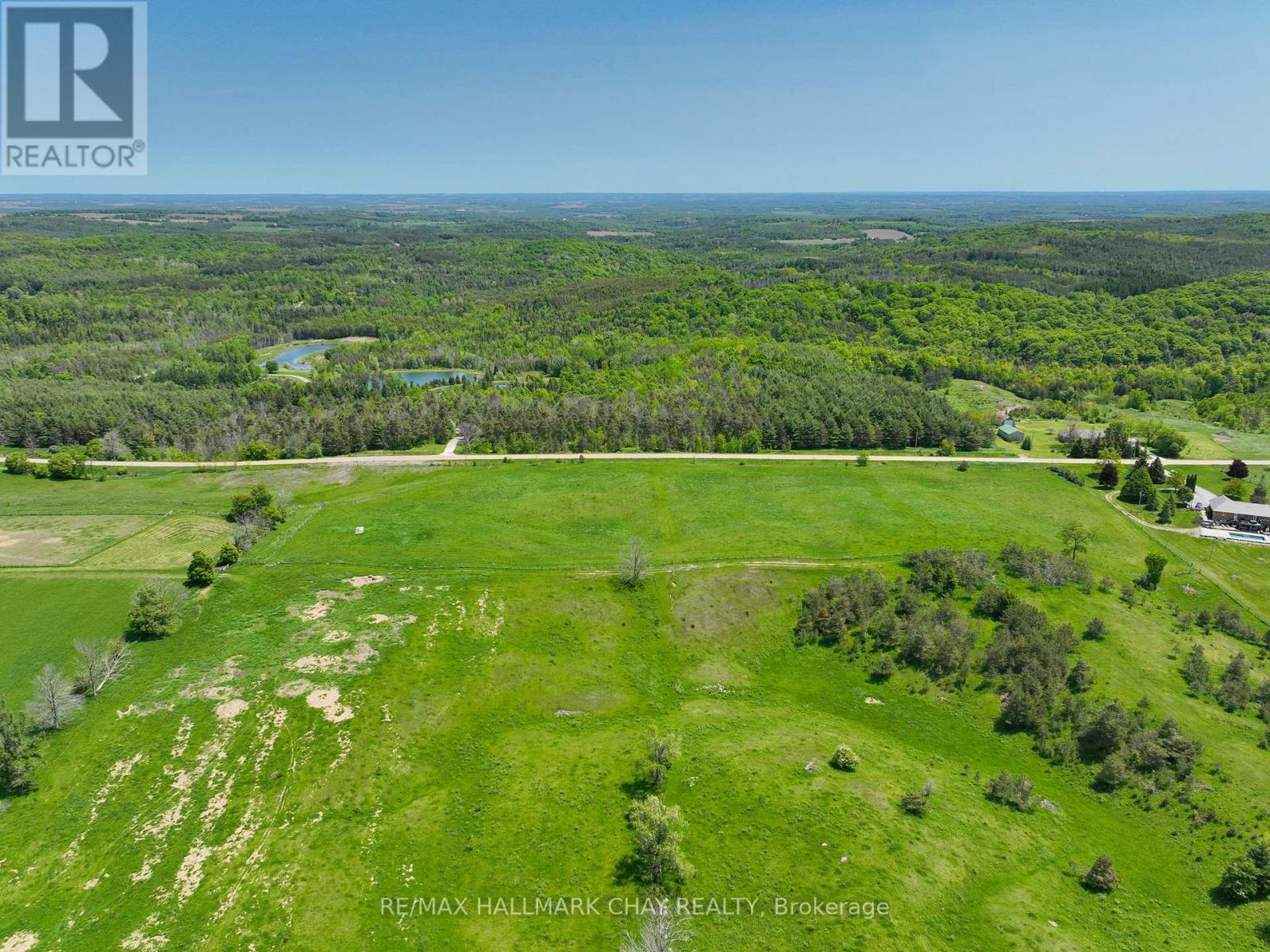 Pt E 1/2 Lt25, Conc 4 Ehs Pt 2, Pl 7r6861 Town Of Mono St, Mono Street, Mono, Ontario  L9W 5Z7 - Photo 32 - X12712992