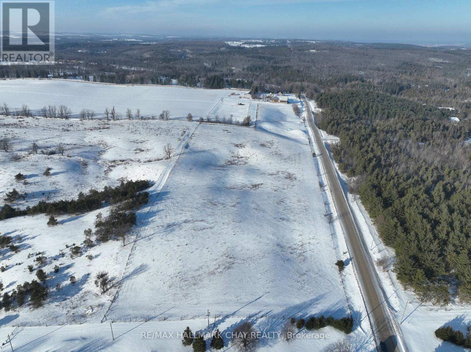 Pt E 1/2 Lt25, Conc 4 Ehs Pt 2, Pl 7r6861 Town Of Mono St, Mono Street, Mono, Ontario  L9W 5Z7 - Photo 4 - X12712992