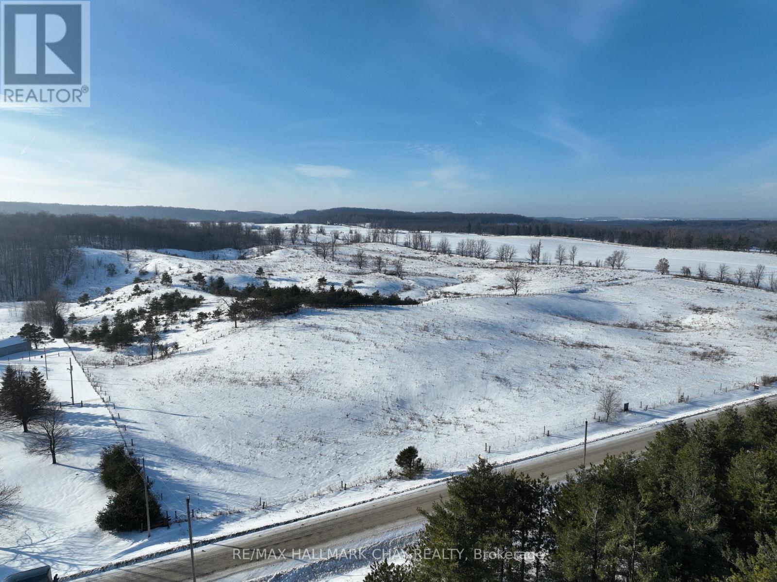 Pt E 1/2 Lt25, Conc 4 Ehs Pt 2, Pl 7r6861 Town Of Mono St, Mono Street, Mono, Ontario  L9W 5Z7 - Photo 8 - X12712992