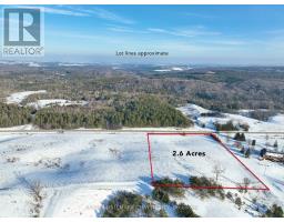 PT E 1/2 LT25, CONC 4 EHS PT 2, PL 7R6861 TOWN OF MONO ST, MONO STREET, Mono, Ontario