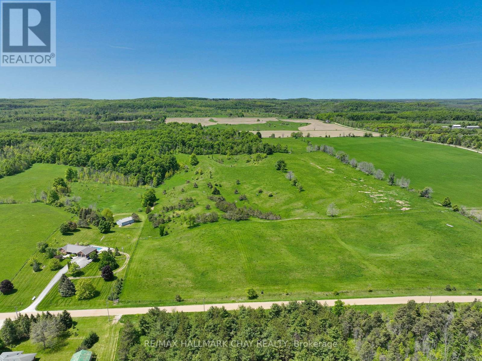 Pt E 1/2 Lot25 Conc 4 Ehs Pt 1, Pl 7r6861 Town Of Mono St, Mono Street, Mono, Ontario  L9W 5Z7 - Photo 11 - X12713002