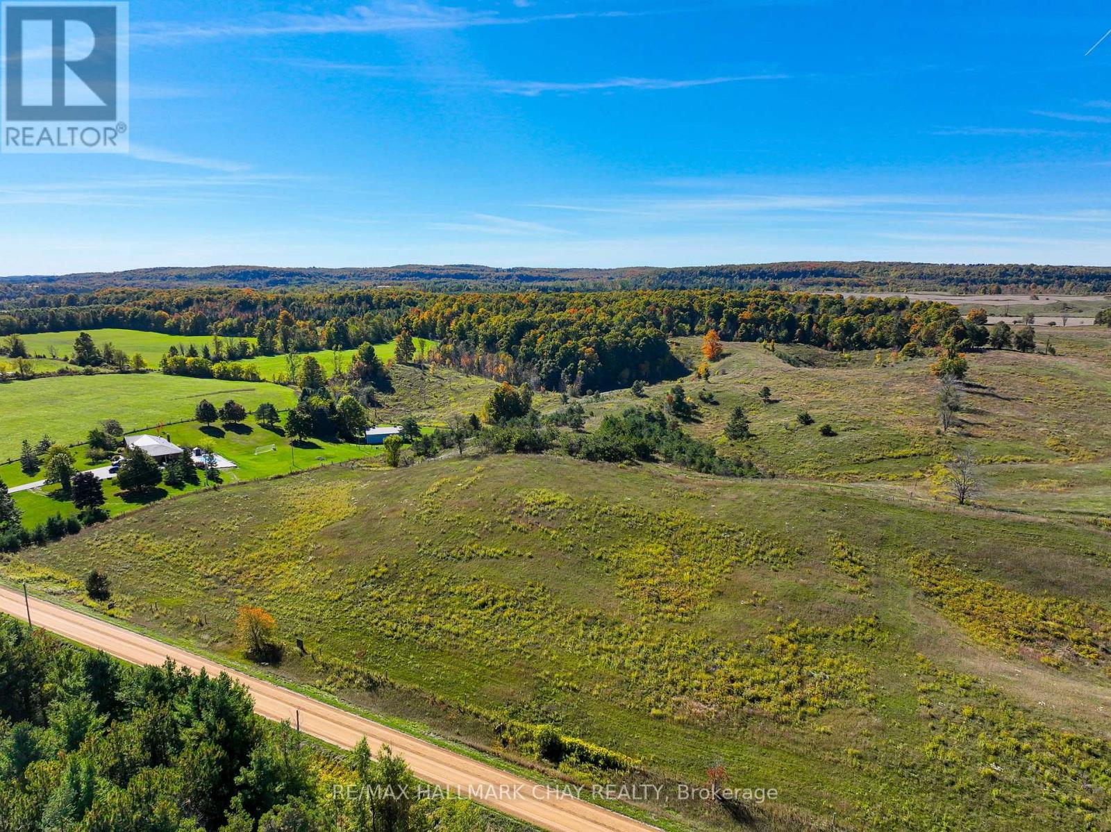 Pt E 1/2 Lot25 Conc 4 Ehs Pt 1, Pl 7r6861 Town Of Mono St, Mono Street, Mono, Ontario  L9W 5Z7 - Photo 12 - X12713002