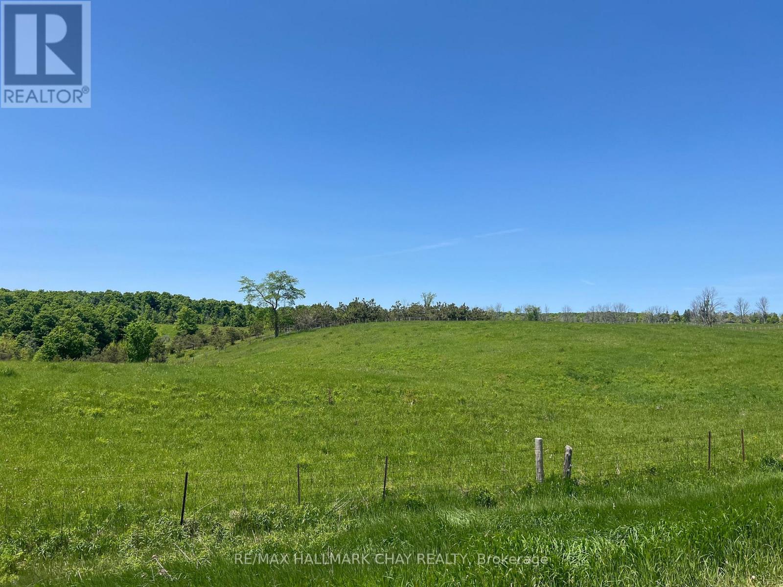 Pt E 1/2 Lot25 Conc 4 Ehs Pt 1, Pl 7r6861 Town Of Mono St, Mono Street, Mono, Ontario  L9W 5Z7 - Photo 13 - X12713002