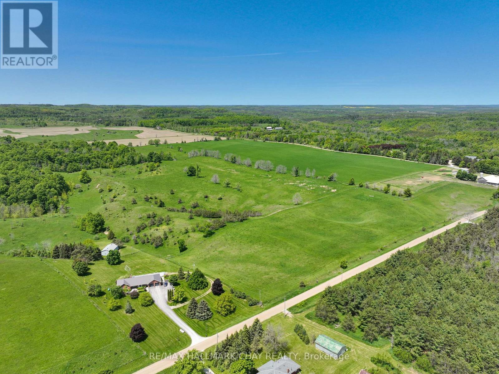 Pt E 1/2 Lot25 Conc 4 Ehs Pt 1, Pl 7r6861 Town Of Mono St, Mono Street, Mono, Ontario  L9W 5Z7 - Photo 16 - X12713002