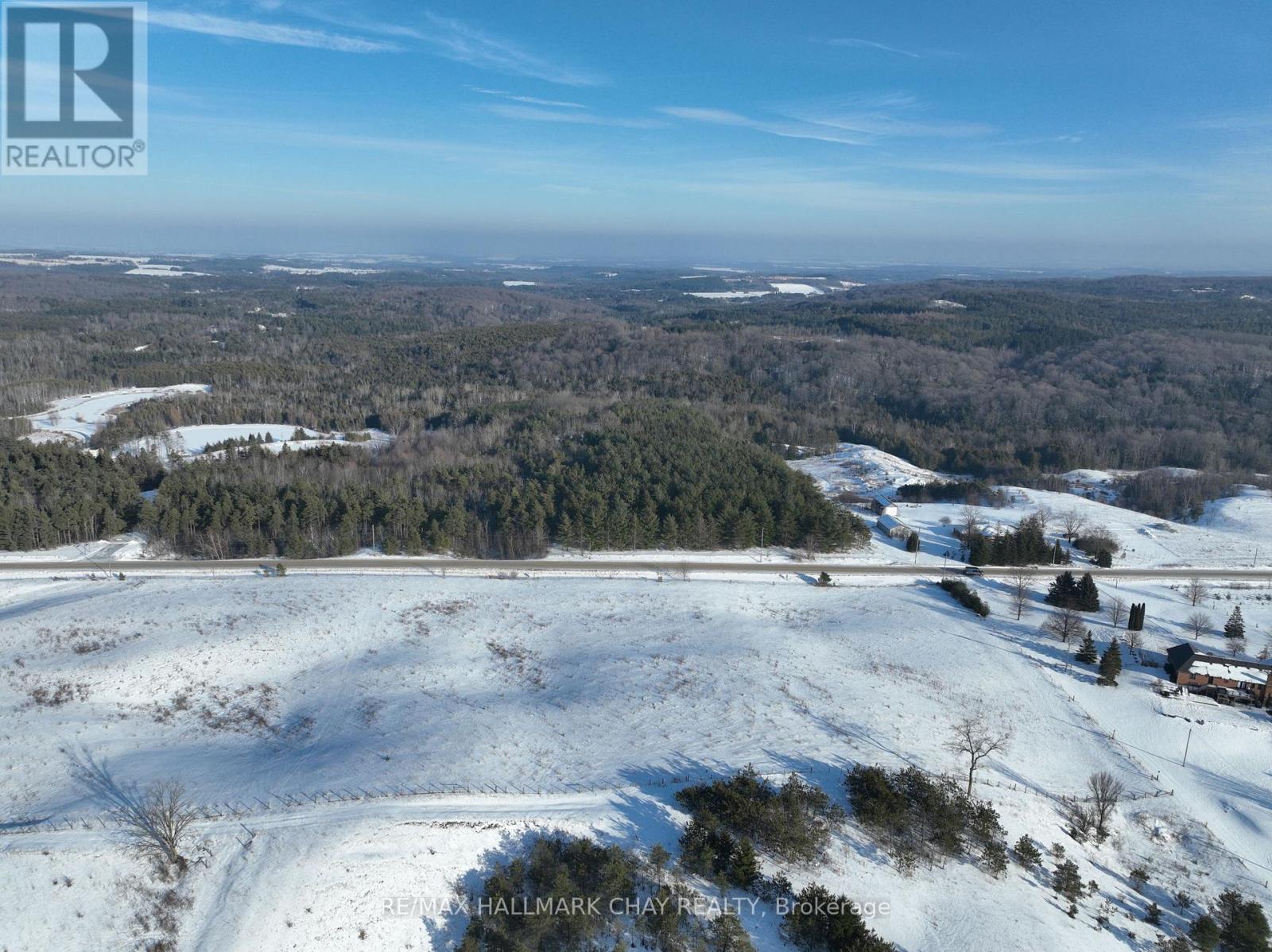 Pt E 1/2 Lot25 Conc 4 Ehs Pt 1, Pl 7r6861 Town Of Mono St, Mono Street, Mono, Ontario  L9W 5Z7 - Photo 2 - X12713002