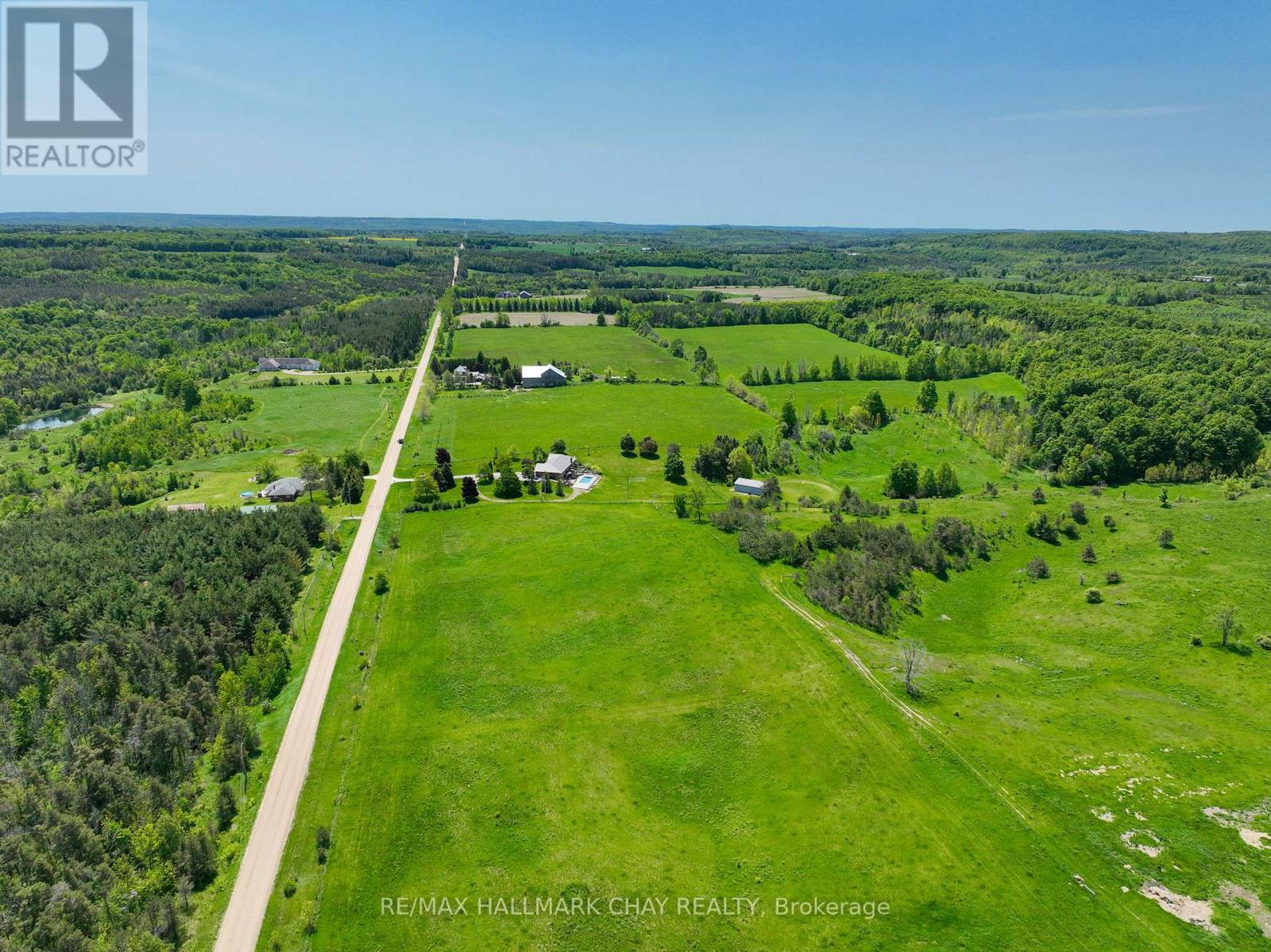 Pt E 1/2 Lot25 Conc 4 Ehs Pt 1, Pl 7r6861 Town Of Mono St, Mono Street, Mono, Ontario  L9W 5Z7 - Photo 20 - X12713002