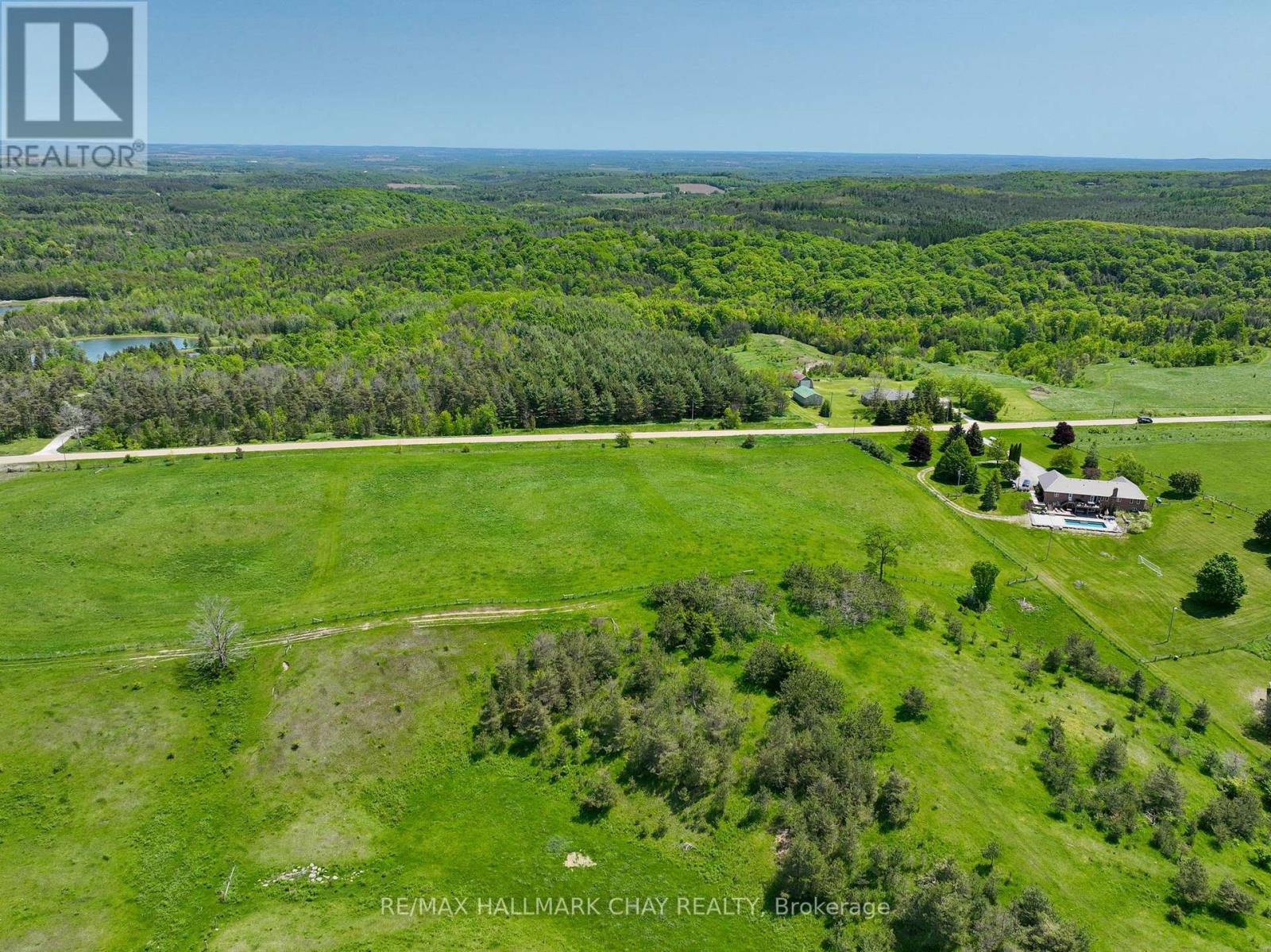 Pt E 1/2 Lot25 Conc 4 Ehs Pt 1, Pl 7r6861 Town Of Mono St, Mono Street, Mono, Ontario  L9W 5Z7 - Photo 22 - X12713002