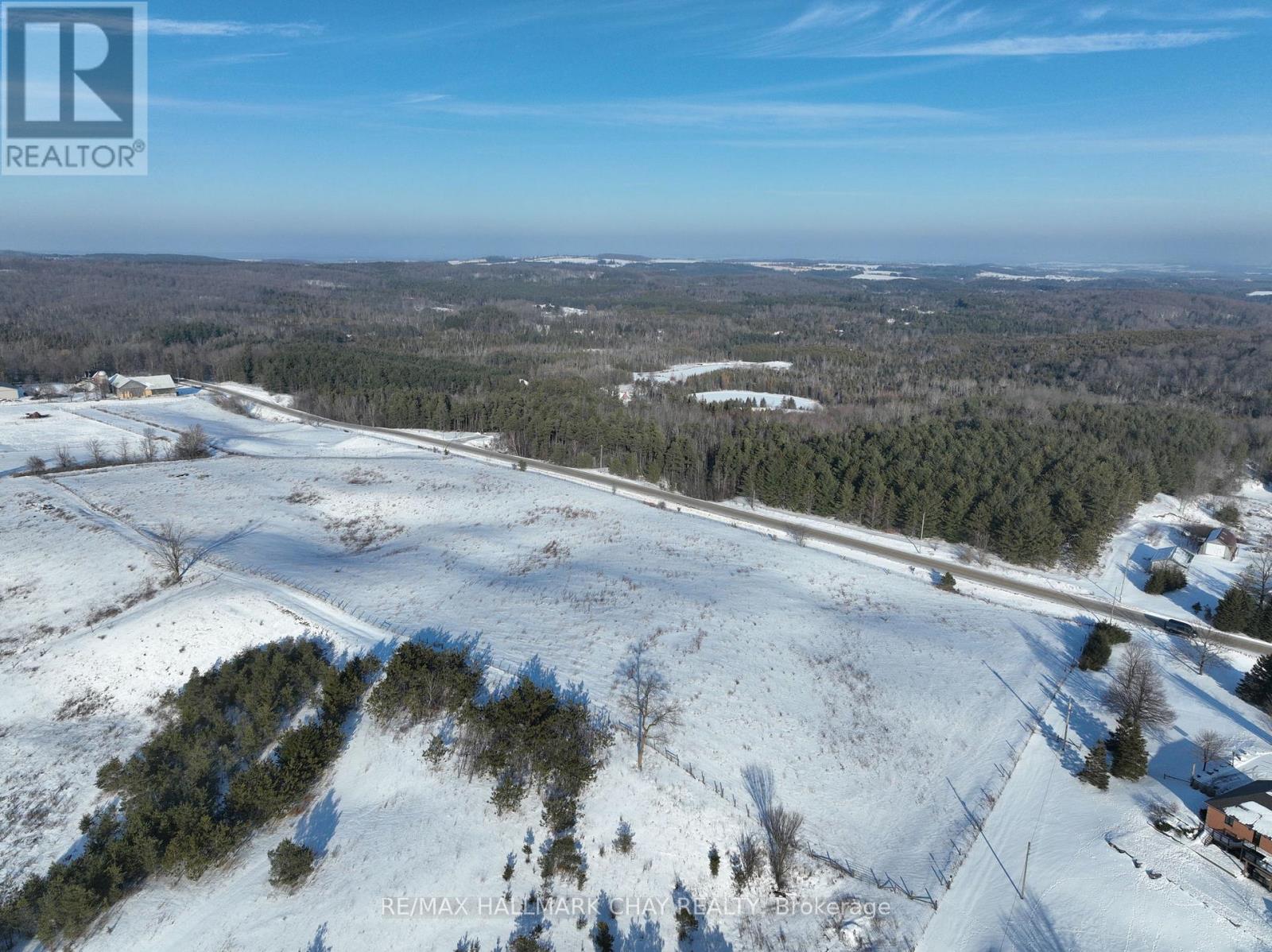 Pt E 1/2 Lot25 Conc 4 Ehs Pt 1, Pl 7r6861 Town Of Mono St, Mono Street, Mono, Ontario  L9W 5Z7 - Photo 4 - X12713002