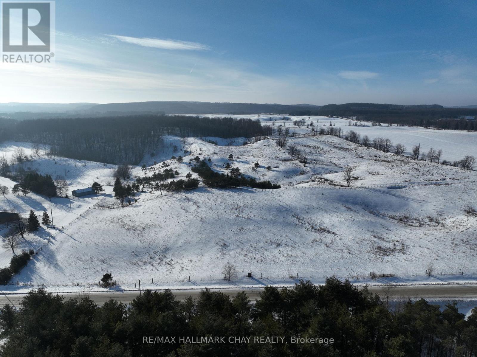 Pt E 1/2 Lot25 Conc 4 Ehs Pt 1, Pl 7r6861 Town Of Mono St, Mono Street, Mono, Ontario  L9W 5Z7 - Photo 7 - X12713002