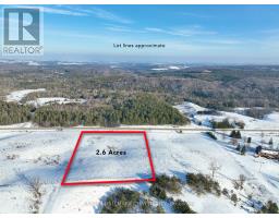 PT E 1/2 LOT25 CONC 4 EHS PT 1, PL 7R6861 TOWN OF MONO ST, MONO STREET, Mono, Ontario