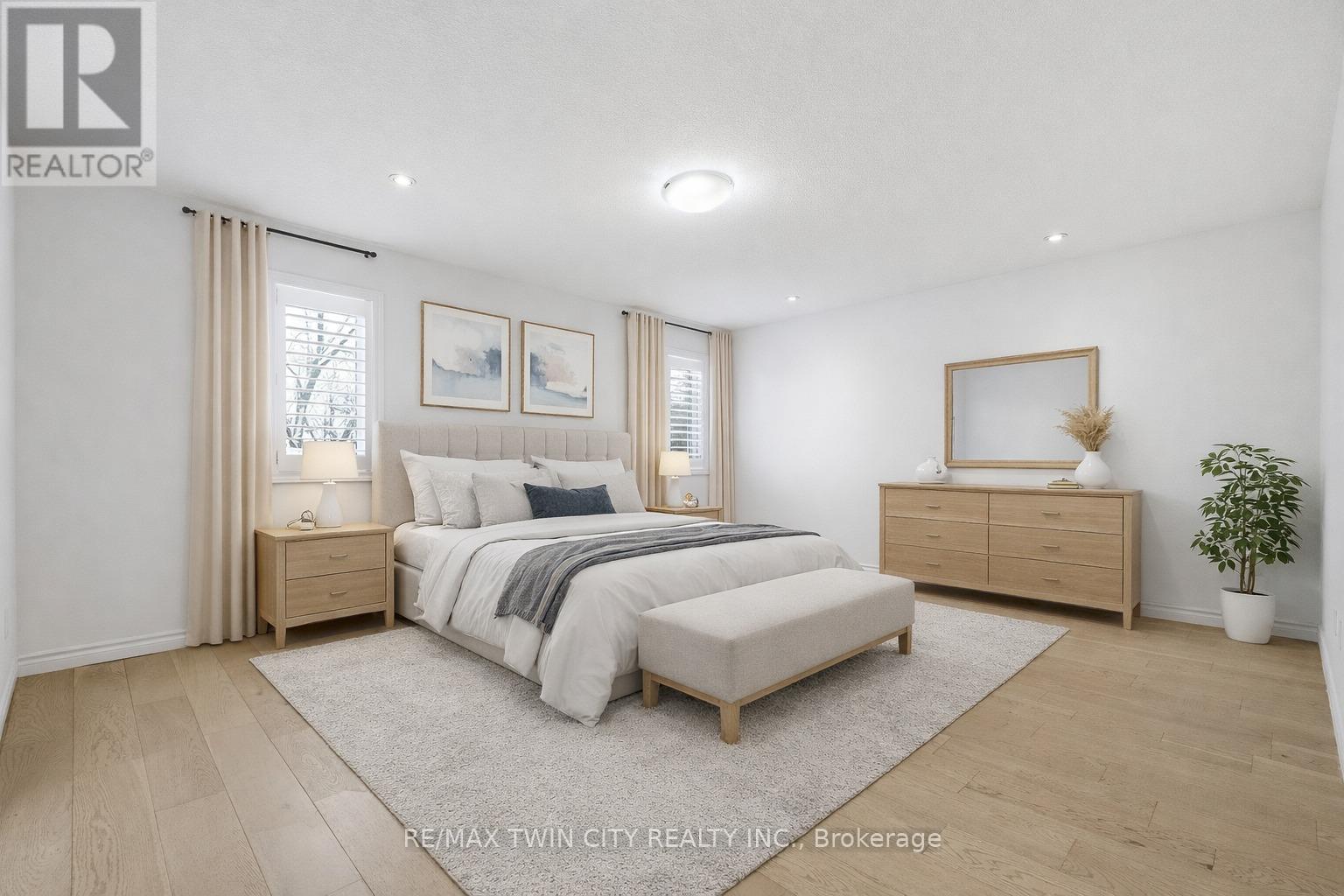 244 Otterbein Road, Kitchener, Ontario  N2B 0A7 - Photo 28 - X12713004