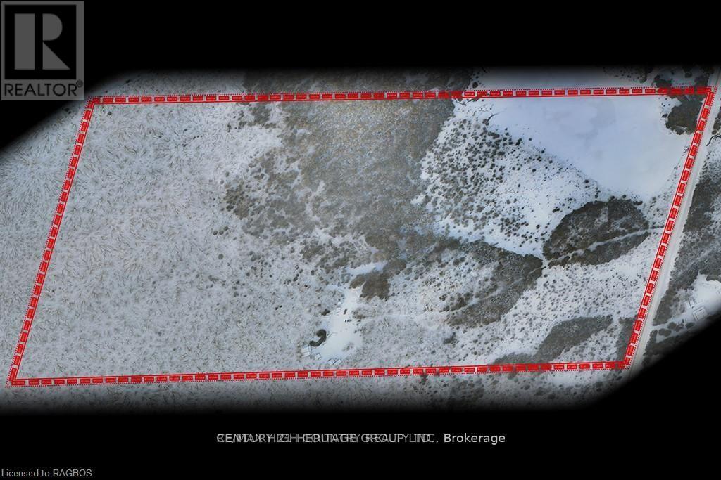 580223 Sideroad 60, Chatsworth, Ontario  N0H 1C0 - Photo 6 - X12713012